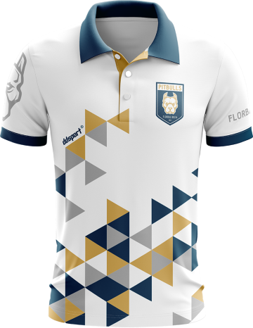 Polokošile