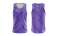 Běžecký dres RUN 8