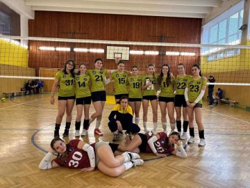 VK GAB Senec (SK)