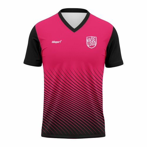 Tide-Teamshirt