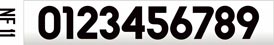 NF 11