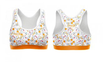 Dámsky TOP July
