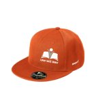 RAP 5P 301 s výšivkou 4