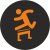 Atletika