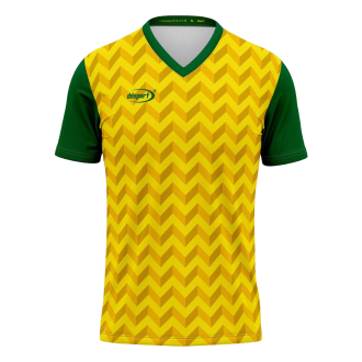 Dres Boateng