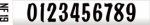 NF 19