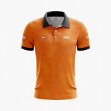 Polokošile PK 15g