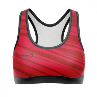 Women's TOP Sharon