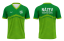 Dakota team shirt