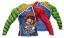 Rashguard pánsky - vlastný design - Varianta: Rashguard pánský - vl. design