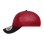 Seamless Mesh Cap 2