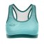Women's TOP Lisa
