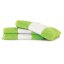 Team towel Basic PRINT (50x100cm)