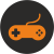 Esport