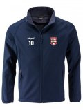 softshell man 06