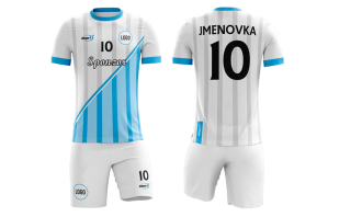 Súprava FMS 1