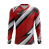 Moto 6a
