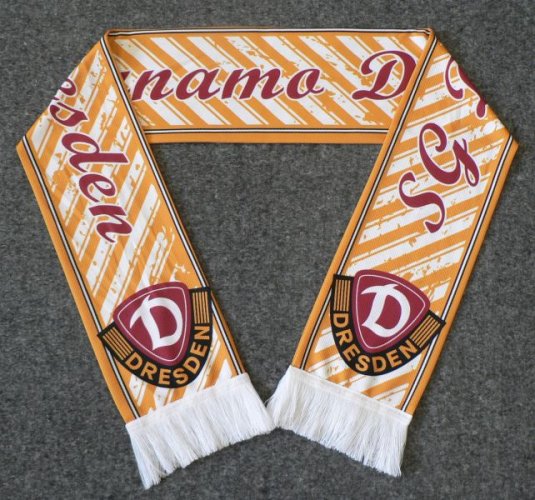 Printed scarves - jersey - Variant: Tištěné šály – dresovina