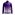 bunda TBU 3g