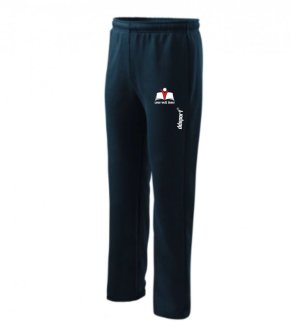 Bequeme Jogginghose für die Schule