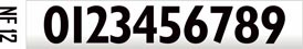 NF 12