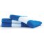 Team towel Basic PRINT (50x100cm)
