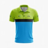 Polokošile PK 1c