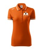 Polokošile Women Urban 7