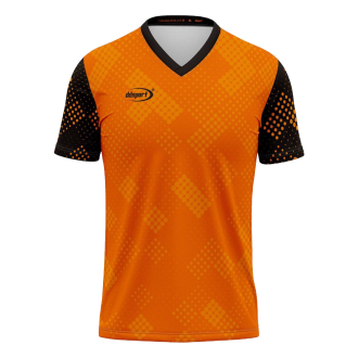 Jersey Marcos