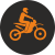 Motokros