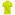 Bruno 7 FLUO (+90Kč)