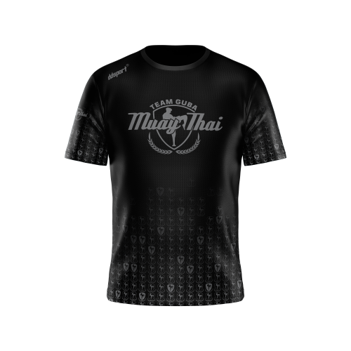 MTO Team Guba T-Shirt