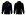 Mikina ZIPPER