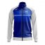 Trainingsjacke TBU 8