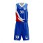 Basketbalový set BAD 19