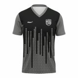 Hexagon 01