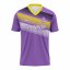 Dres Lopez