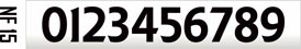 NF 15