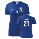 05 královská modrá