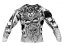 Rashguard FIGHTER 1