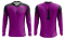Brankársky dres GK 9