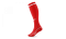 Štulpna SF 1