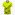 Alexis 16 FLUO (+90Kč)