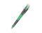 Lanyard mit Karabiner GALAKSIA