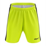 TRN 2fluo (+50Kč)