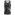 dres RUN 2g
