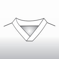 Typ L5