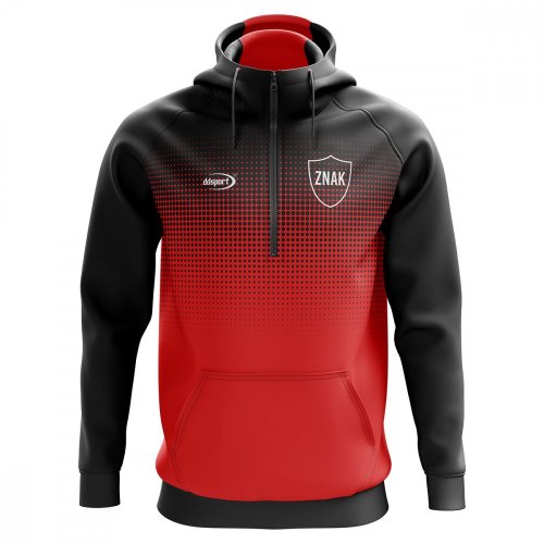 Team sweatshirt TM 3