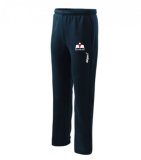 Tepláky Comfort 1