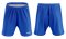 Shorts TRN 1